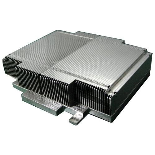 Heatsink Dell PowerEdge R610 Max.130W P/N: G1TJH, 0G1TJH