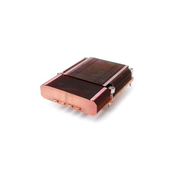 Heatsink 0UF298