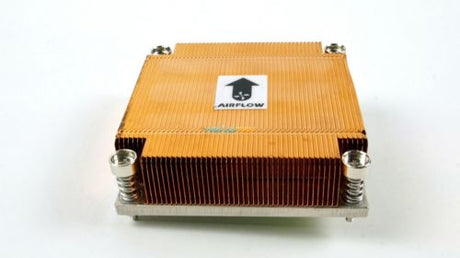 Heatsink 148KN