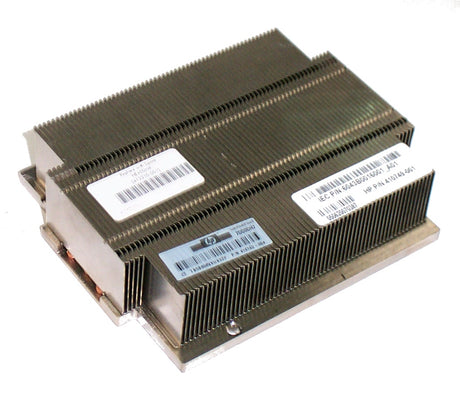 Heatsink Proliant DL360G4 