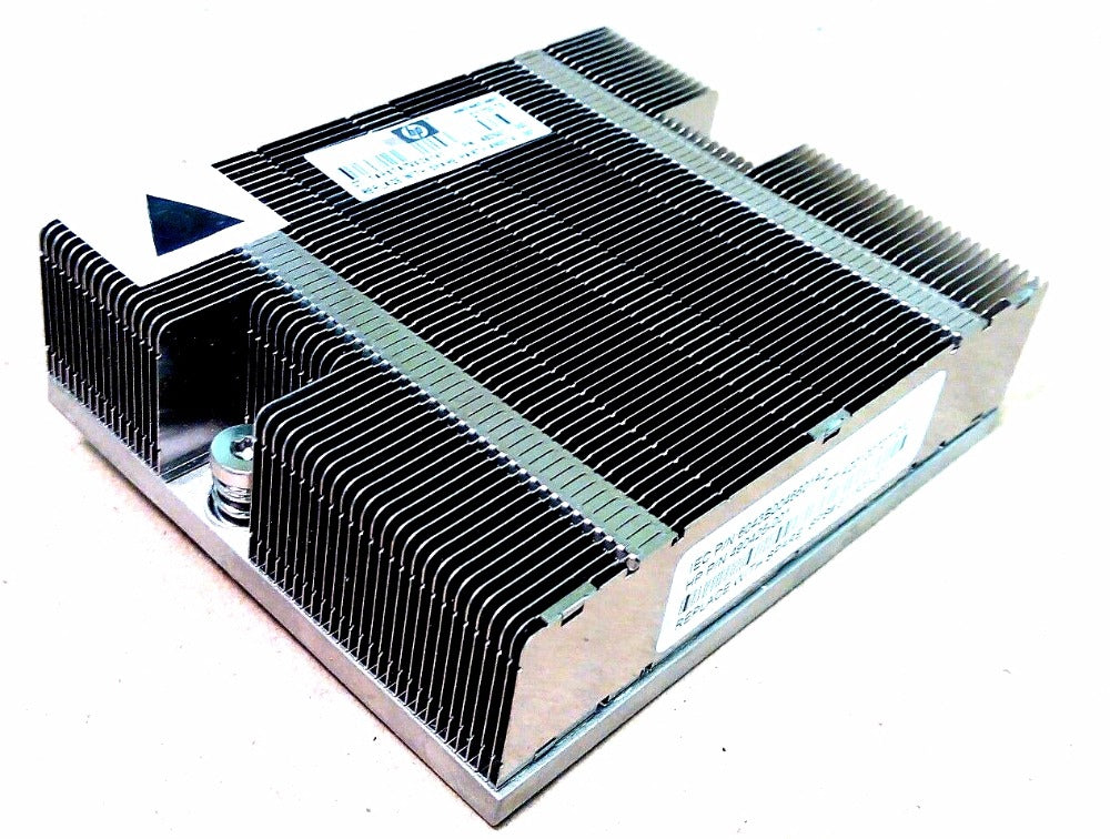 Heatsink DL160G6 511803-001