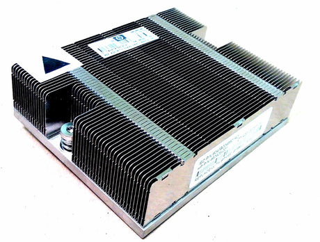 Heatsink DL160G6 511803-001