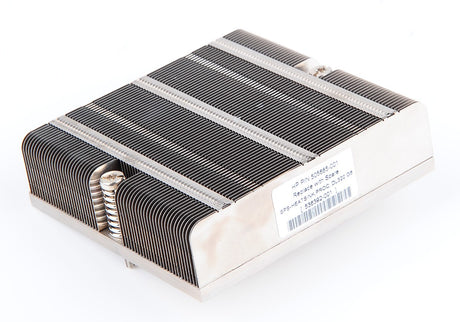 Heatsink 536392-001