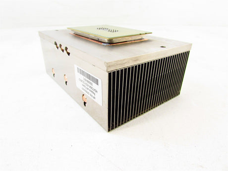 Heatsink Proliant DL385G7 579954-001