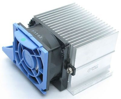 Heatsink PE 2650 5Y886