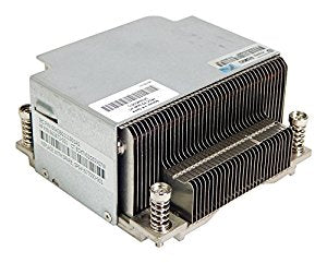 Heatsink 677090-001