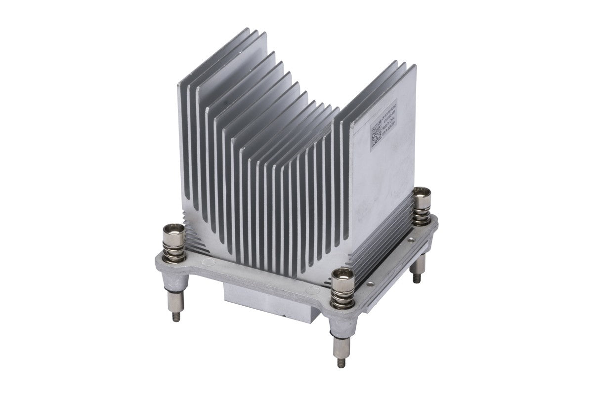 Heatsink C470P