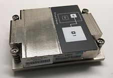 Heatsink CPU1 Proliant DL160G8