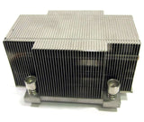 Heatsink FM846