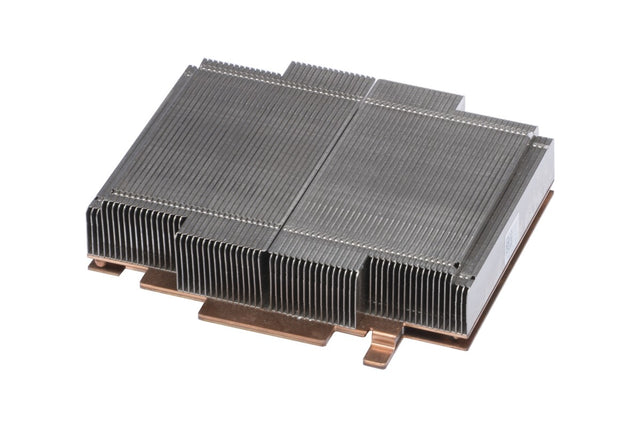 Heatsink G1TJH