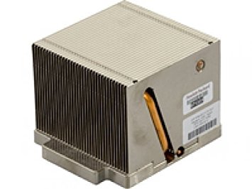 Heatsink HP ProLiant ML350eG8