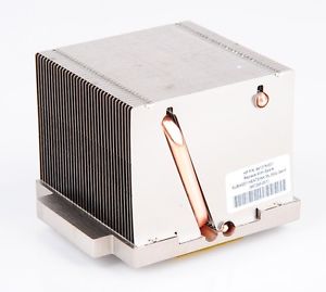 Heatsink HP ProLiant ML350e G8