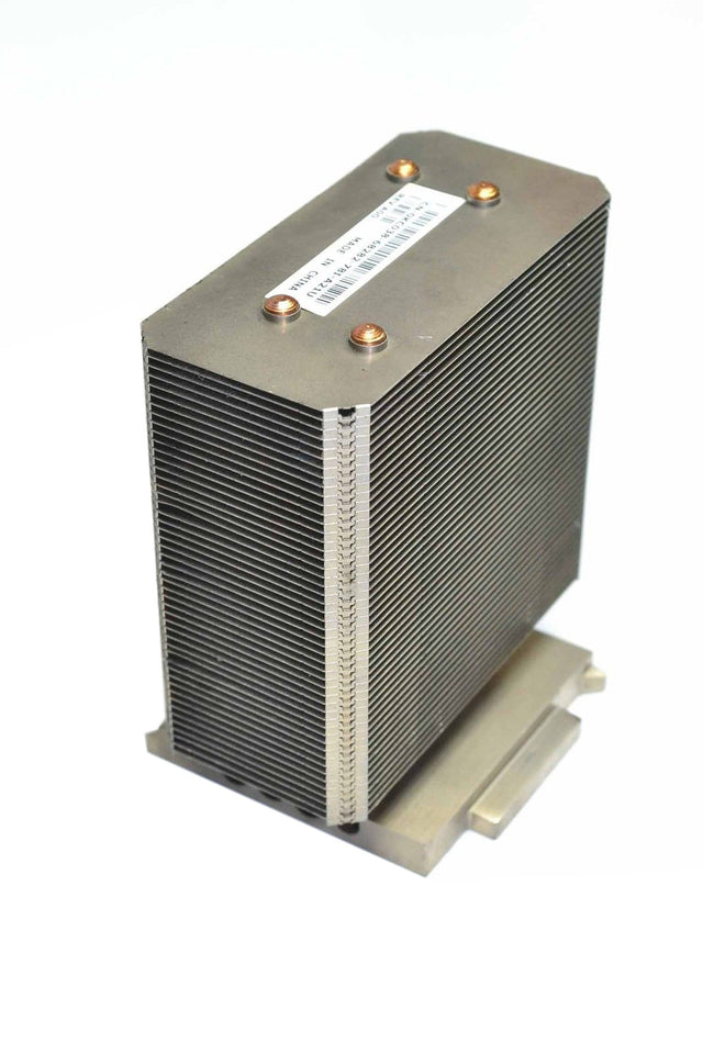 Heatsink KC038