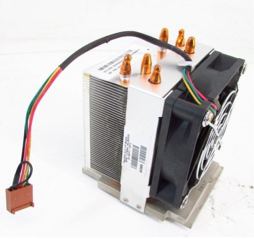 Heatsink ML350G5 411354-001