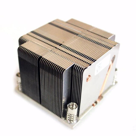 Heatsink NK2F4