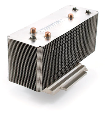 Heatsink 0TD634