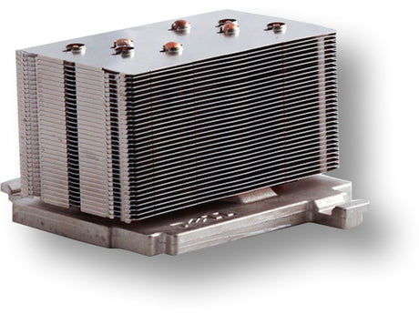 Heatsink T913G