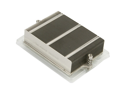 Heatsink SNK-P0042P