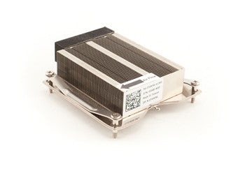 Heatsink Dell PE C6100 T4MPW