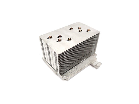 Heatsink T913G