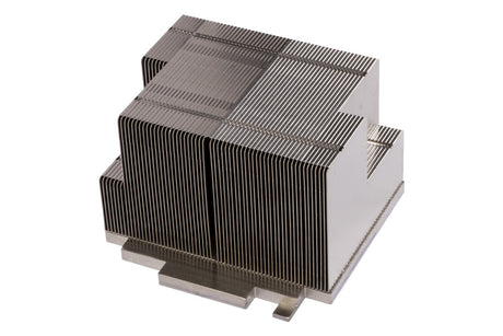 Heatsink TY129