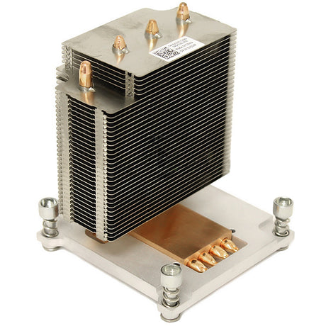 Heatsink 130W U016F