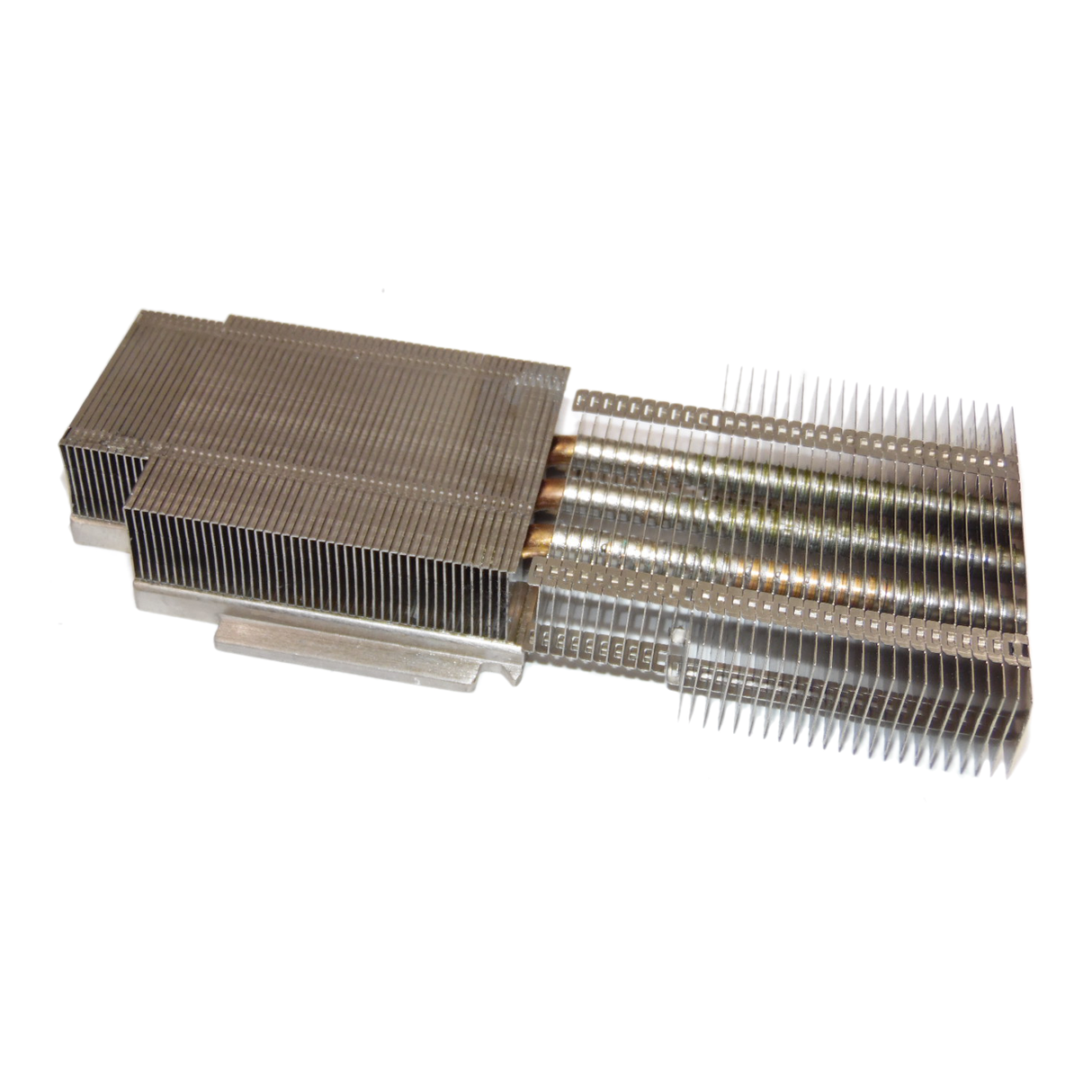 Heatsink W2406