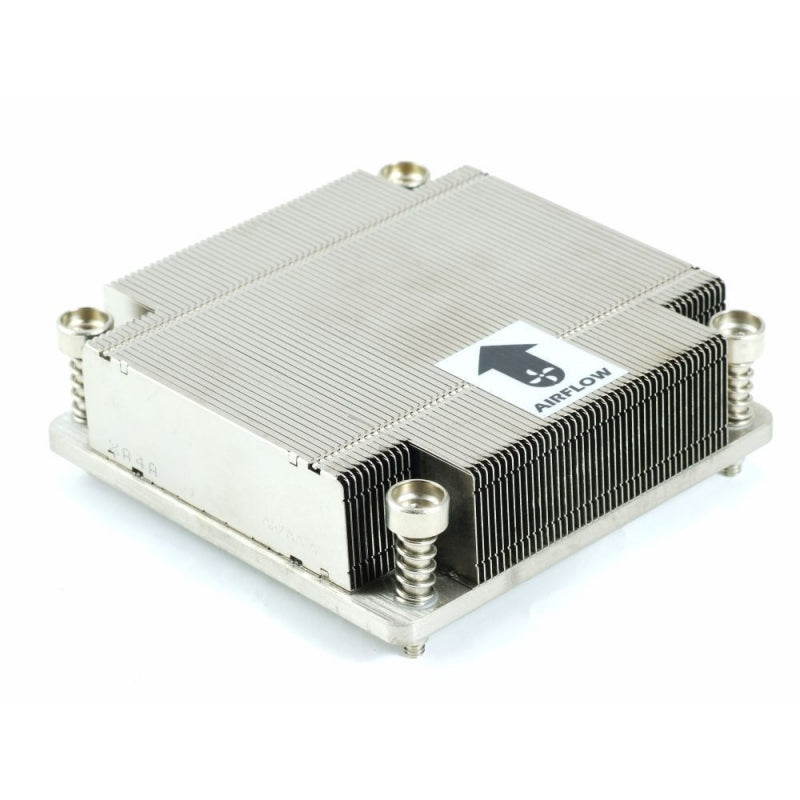 Heatsink W703N