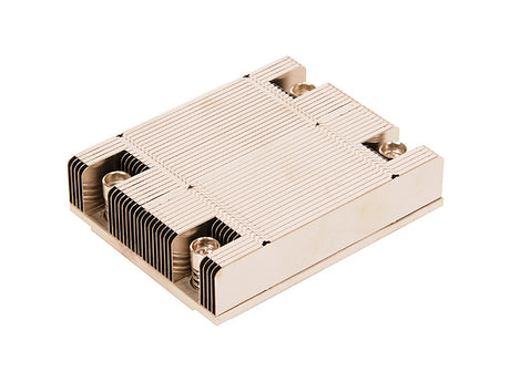 Heatsink Dell PE R320/R420/R520 XHMDT