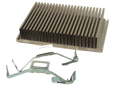 Heatsink Dell PE 1750 Y0001