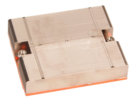 Heatsink YJ868