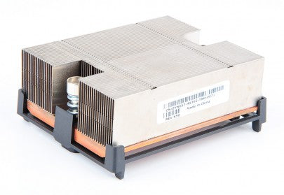 Heatsink YN657