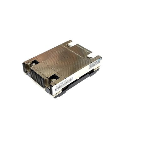 Heatsink HP Proliant DL360 G9, 734043-001