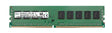 8GB 2Rx8 PC4-2133P DDR4, Hynix P/N: HMT41GR7MFR8N-TF