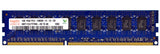 1GB 1Rx8 PC3-10600E DDR3-1333 ECC, Hynix P/N: HMT112U7TFR8C-H9