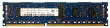 Memory Hynix 2GB 1Rx8 PC3L-10600R DDR3-1333 ECC HMT325R7CFR8A-H9