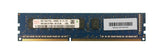 Memory Hynix 2GB 1Rx8 PC3L-10600E DDR3-1333 ECC Low Voltage HMT325U7CFR8A-H9