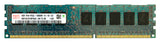Memory Hynix 4GB 1Rx4 PC3L-10600R DDR3-1333 ECC HMT351R7BFR4A-H9