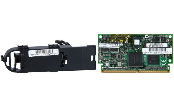 HP Smart Array 1Gb FBWC, 570501-002