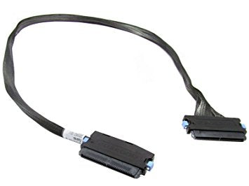 SAS Cable SFF-8484 to SFF-8484, HP P/N: 361316-006