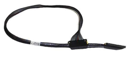 SAS Cable SFF-8484 to SFF-8484, HP P/N: 361316-006