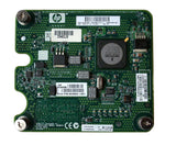 HP NC326M Dual Port 1GbE BL-c Adapter P/N: 419330-001, 424984-001, 404984-001