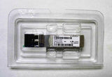 HP 455885-001 10GB SFP+ SR Transceiver