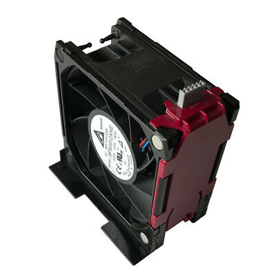 HP Systemfan ML350p G8 661332-002