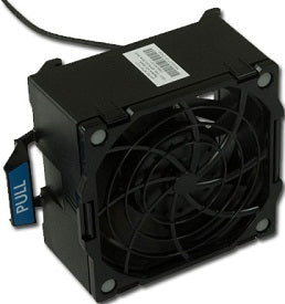 System fan Proliant ML350e 677417-001