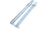 HPE HP 2U Rackrail LFF for DL380 G8/G9/G10, DL180 G8/G9/G10 P/N: 737413-001, 733662-B21