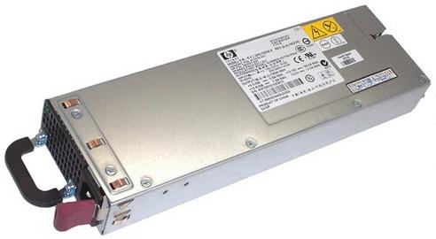 Power Supply HPE, 800W