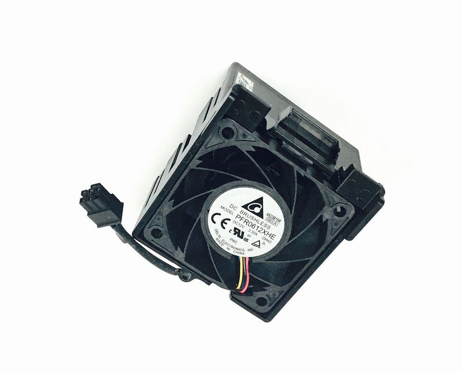 HP Systemfan DL180G9 773483-001