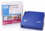 Fujifilm LTO-1 Data Cartridge Ultrium100/200GB