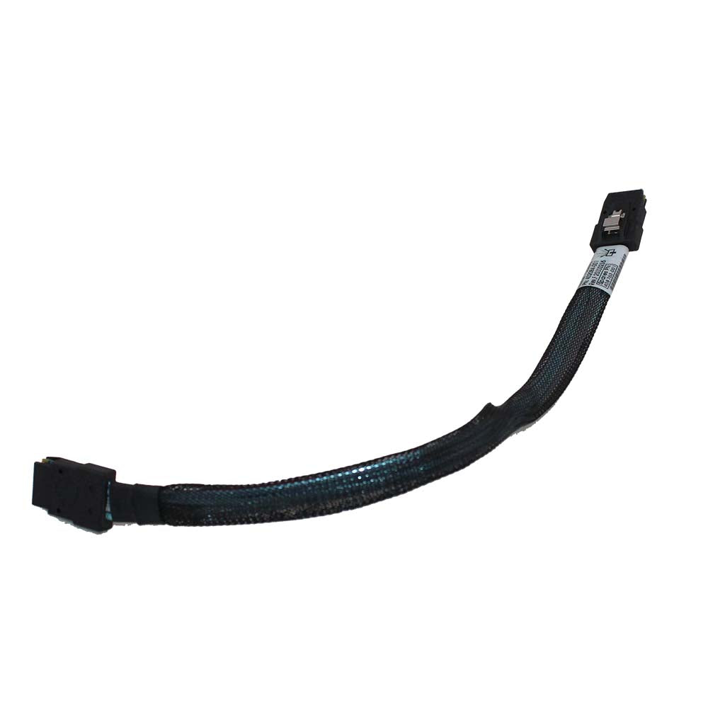 HP SAS Cable for DL360 (G5) P/N: 402084-001